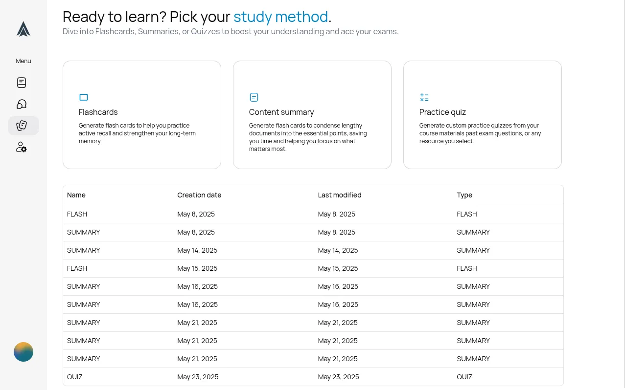 Study Hero